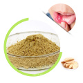 Click Tongkat Ali Extract Tongkat Ali Powder, Source from root